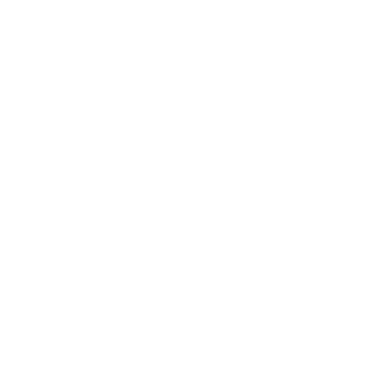 Taskuo
