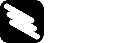 Taskuo